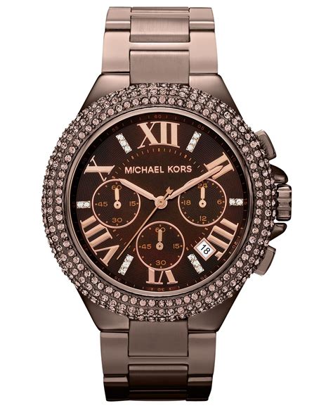 buy michael kors watches nz|michael kors watches women outlet.